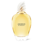 Givenchy | Amarige Eau de Toilette - Glamour bazaar