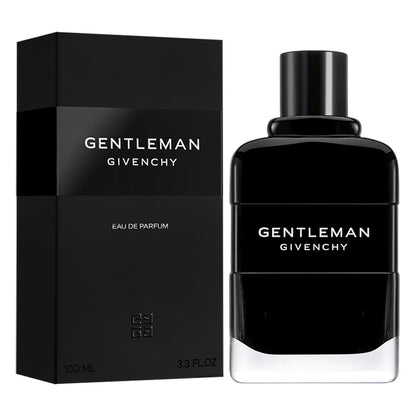 Givenchy | Gentleman Eau de Parfum Spray - Glamour bazaar