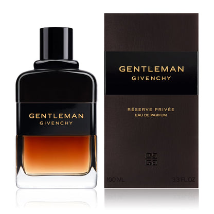 Givenchy | Gentleman Reserve Privée Eau de Parfum - Glamour bazaar