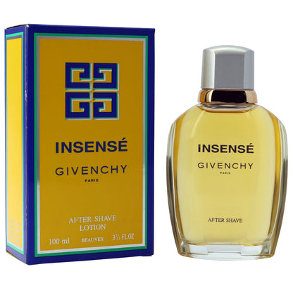 Givenchy | Insensé Eau de Toilette 50ml Spray - Glamour bazaar