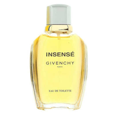 Givenchy | Insensé Eau de Toilette 50ml Spray - Glamour bazaar