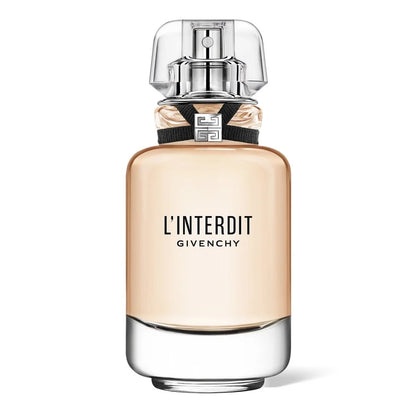 Givenchy | L'Interdit (2022) Eau de Toilette 50ml Spray - Glamour bazaar