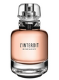 Givenchy | L'Interdit Eau de Parfum - Glamour bazaar