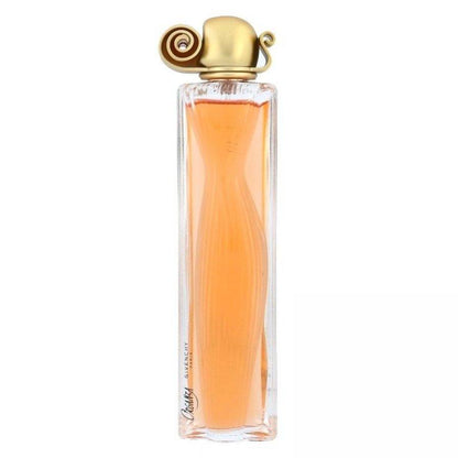 Givenchy Organza Eau de Parfum 