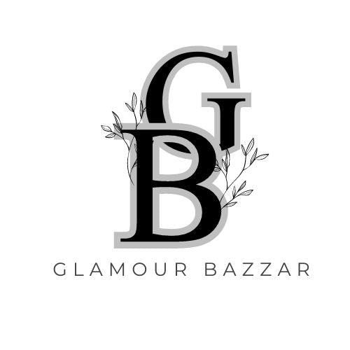 Glamour Bazaar