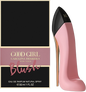 Carolina Herrera | Good Girl Blush Eau de Parfum Spray - Glamour Bazaar