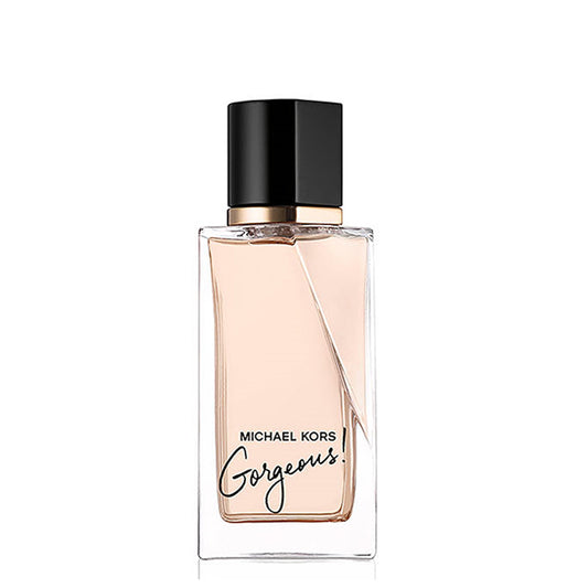 Michael Kors | Gorgeous! Eau de Parfum Spray - Glamour Bazaar