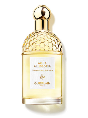 Guerlain | Aqua Allegoria Bergamote Calabria Eau de Toilette Spray