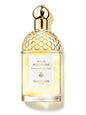 Guerlain | Aqua Allegoria Bergamote Calabria Eau de Toilette - Glamour bazaar