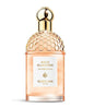 Guerlain | Aqua Allegoria Orange Soleia Eau de Toilette - Glamour bazaar