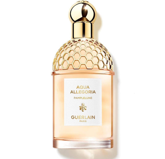 Guerlain | Aqua Allegoria Pamplelune Eau de Toilette 125ml - Glamour bazaar