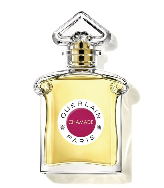 Guerlain | Chamade Eau de Toilette 75ml - Glamour bazaar