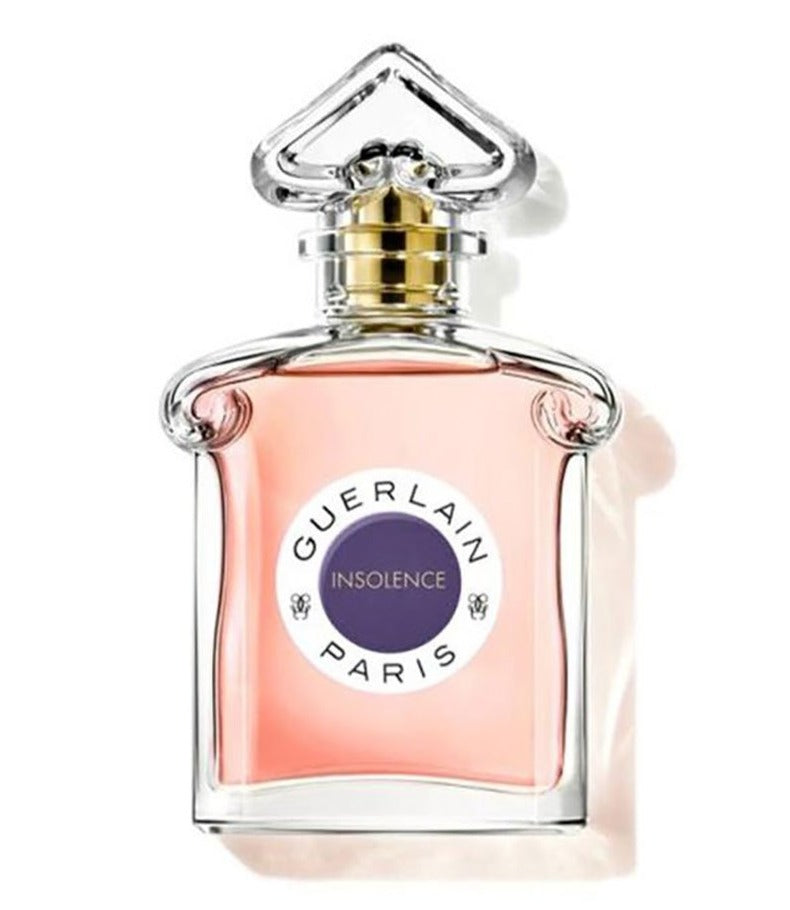 Guerlain | Insolence Eau de Toilette