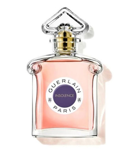 Guerlain | Insolence Eau de Toilette