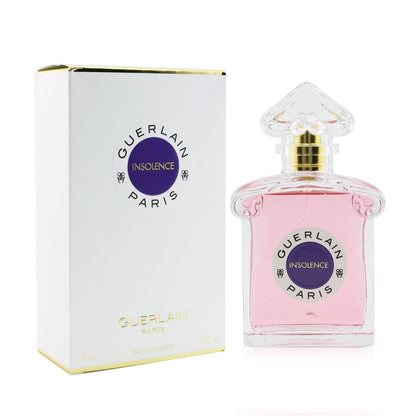 Guerlain | Insolence Eau de Toilette