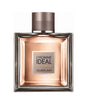 Guerlain | L'Homme Ideal Eau de Parfum 100ml - Glamour bazaar