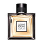 Guerlain | L'Homme Ideal Eau de Toilette - Glamour bazaar