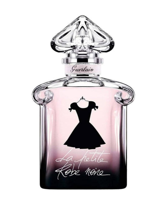 Guerlain | La Petite Robe Noire Eau de Parfum