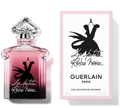 Guerlain | La Petite Robe Noire Eau de Parfum Intense - Glamour bazaar