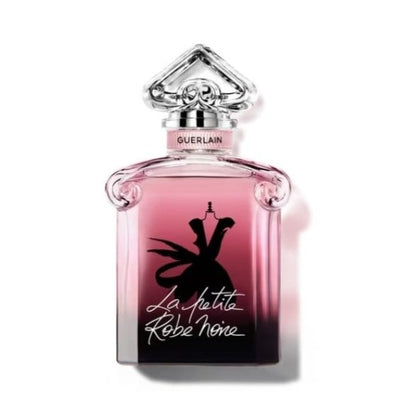 Guerlain | La Petite Robe Noire Eau de Parfum Intense - Glamour bazaar