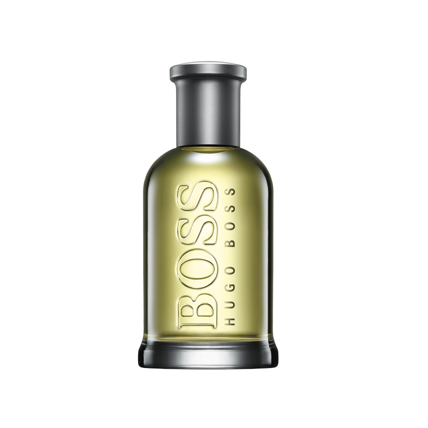 Hugo Boss | Boss Bottled Eau de Toilette 30ml Spray - Glamour Bazaar