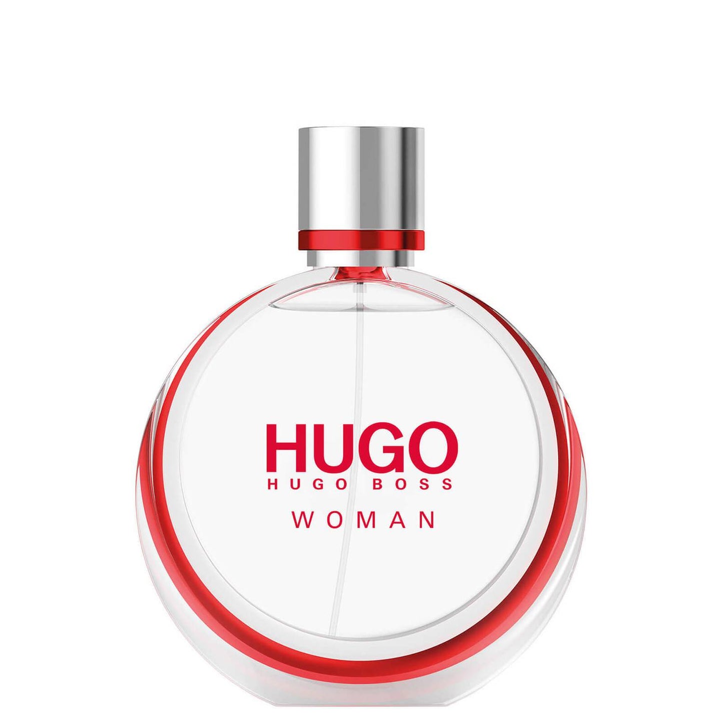 Hugo Boss | Hugo Woman Eau de Parfum 30ml Spray - Glamour Bazaar