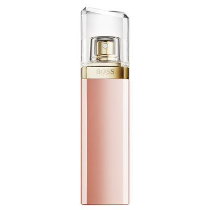 Hugo Boss | Boss Ma Vie Pour Femme Eau de Parfum 30ml Spray - Glamour Bazaar