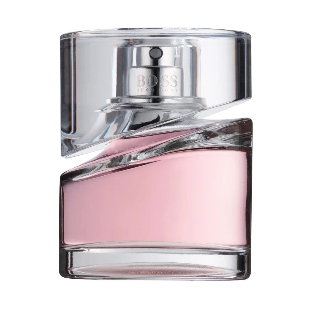 Hugo Boss | Femme Eau de Parfum 30ml Spray - Glamour Bazaar