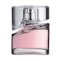 Hugo Boss | Femme Eau de Parfum Spray - Glamour Bazaar