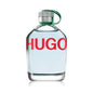 Hugo Boss | Hugo Man Eau De Toilette Spray - Glamour Bazaar