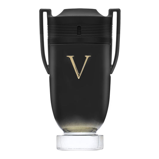 Paco Rabanne l Invictus Victory Eau de Parfum Extreme - Glamour bazaar