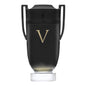 Paco Rabanne l Invictus Victory Eau de Parfum Extreme - Glamour bazaar