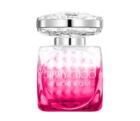 Jimmy Choo | Blossom Eau de Parfum - Glamour bazaar