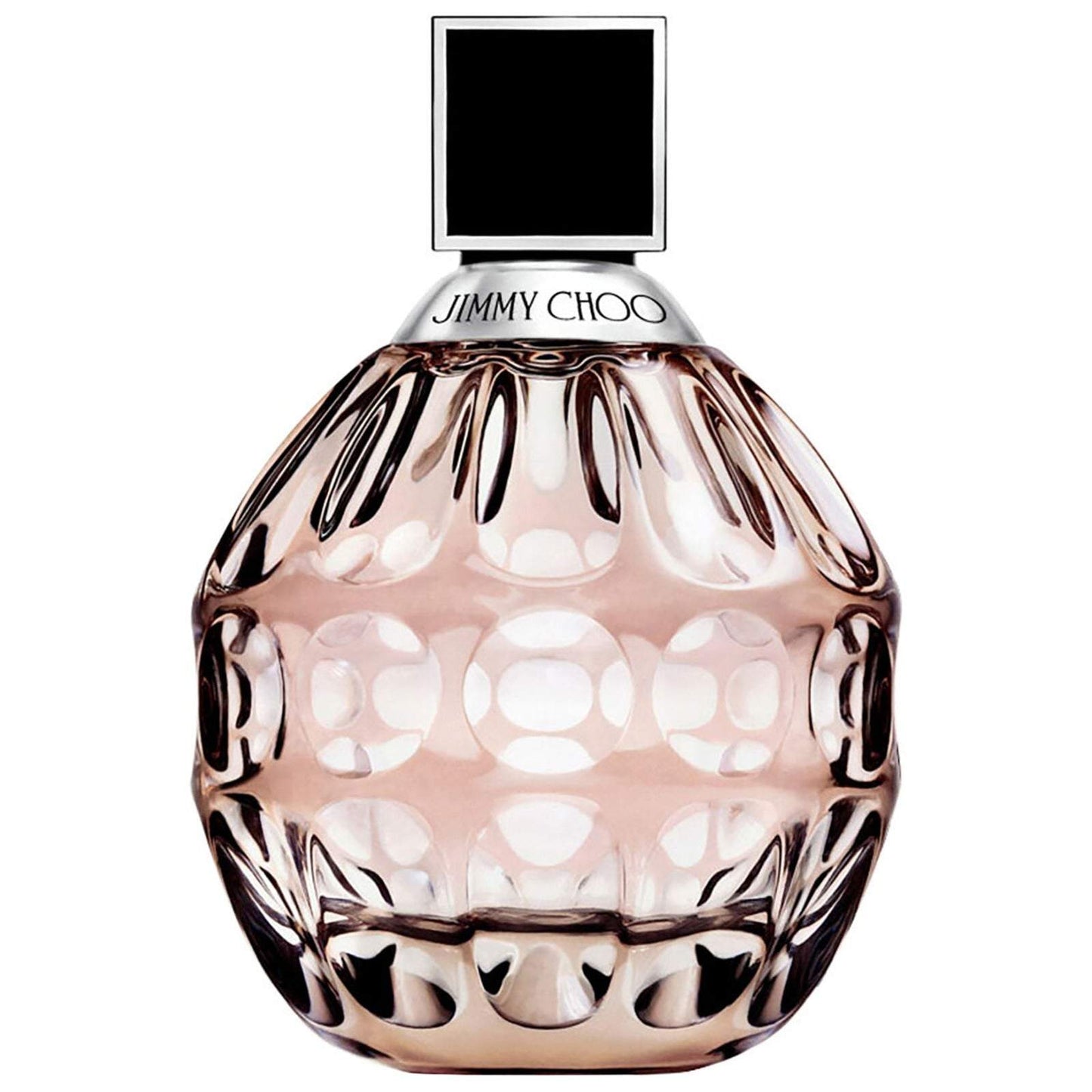 Jimmy Choo | Jimmy Choo Eau de Parfum Travel Size - Glamour bazaar