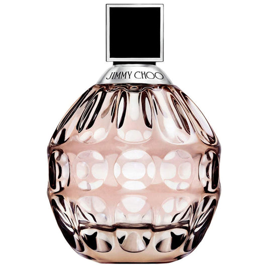 Jimmy Choo | Jimmy Choo Eau de Parfum - Glamour bazaar