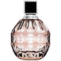 Jimmy Choo | Jimmy Choo Eau de Parfum - Glamour bazaar