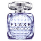 Jimmy Choo | Flash Eau de Parfum 