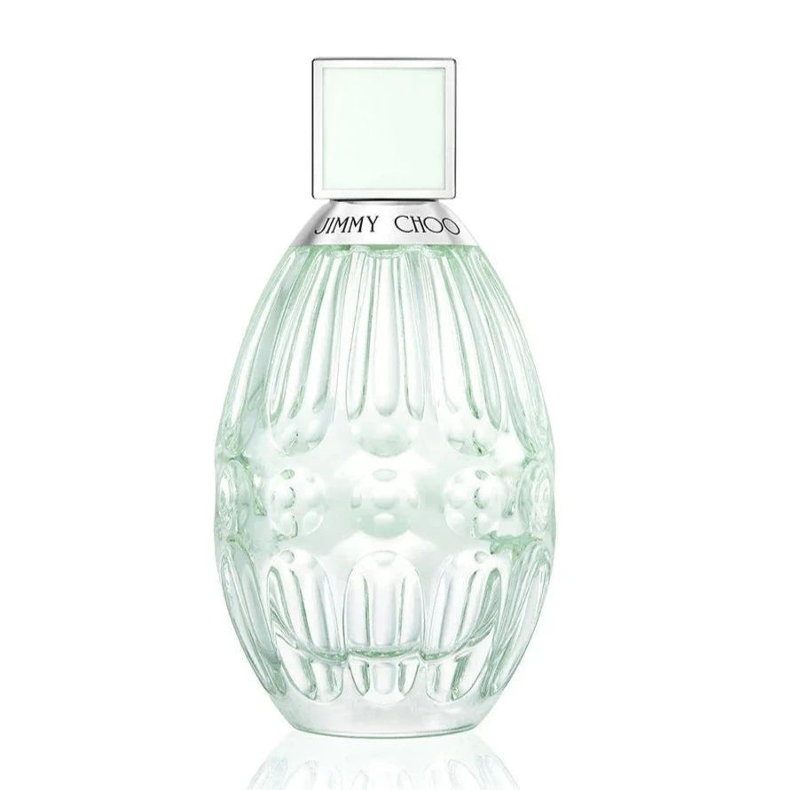 Jimmy Choo | Floral Eau de Toilette Spray