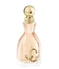 Jimmy Choo  I Want Choo Eau de Parfum