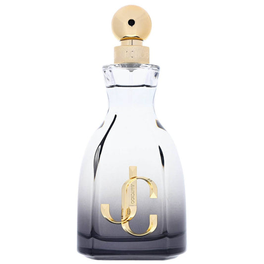 Jimmy Choo  I Want Choo Forever Eau de Parfum