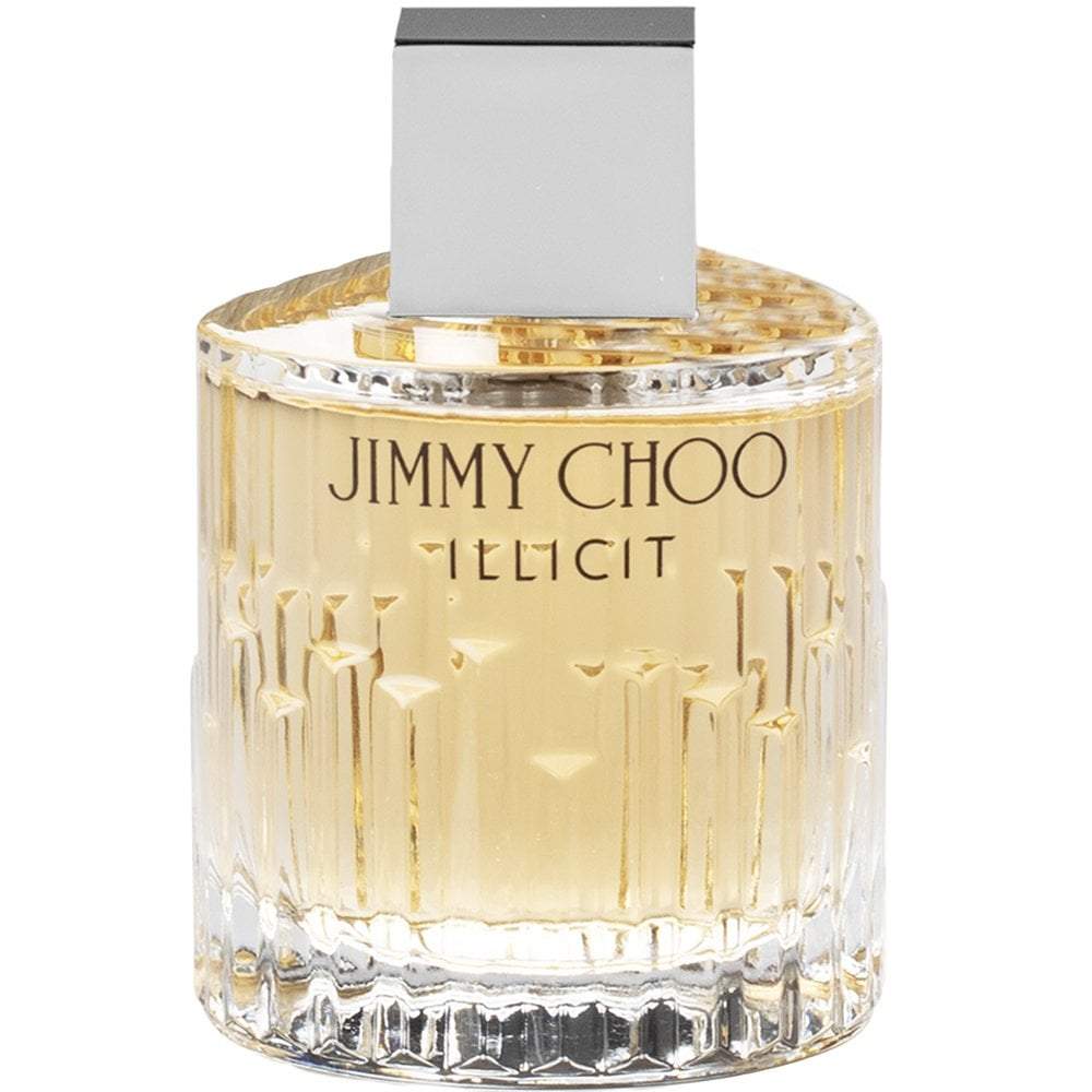 Jimmy Choo Illicit Eau de Parfum 