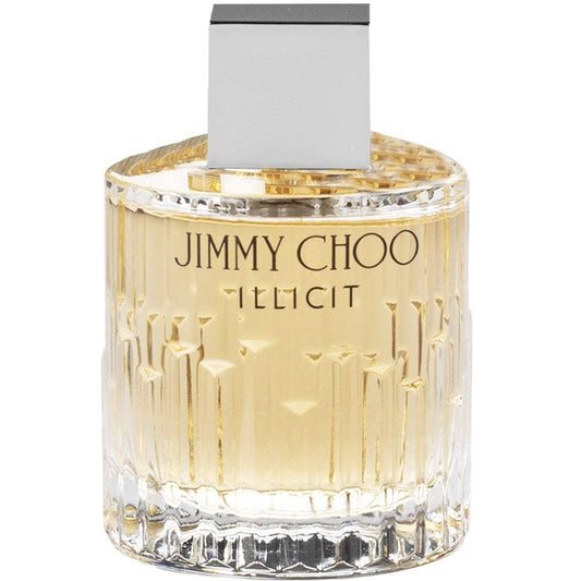 Jimmy Choo Illicit Eau de Parfum 