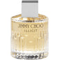 Jimmy Choo Illicit Eau de Parfum 