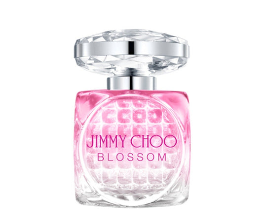 Jimmy Choo  Jimmy Choo Blossom Special Edition Eau de Parfum 