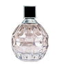 Jimmy Choo | Jimmy Choo Eau de Toilette - Glamour bazaar