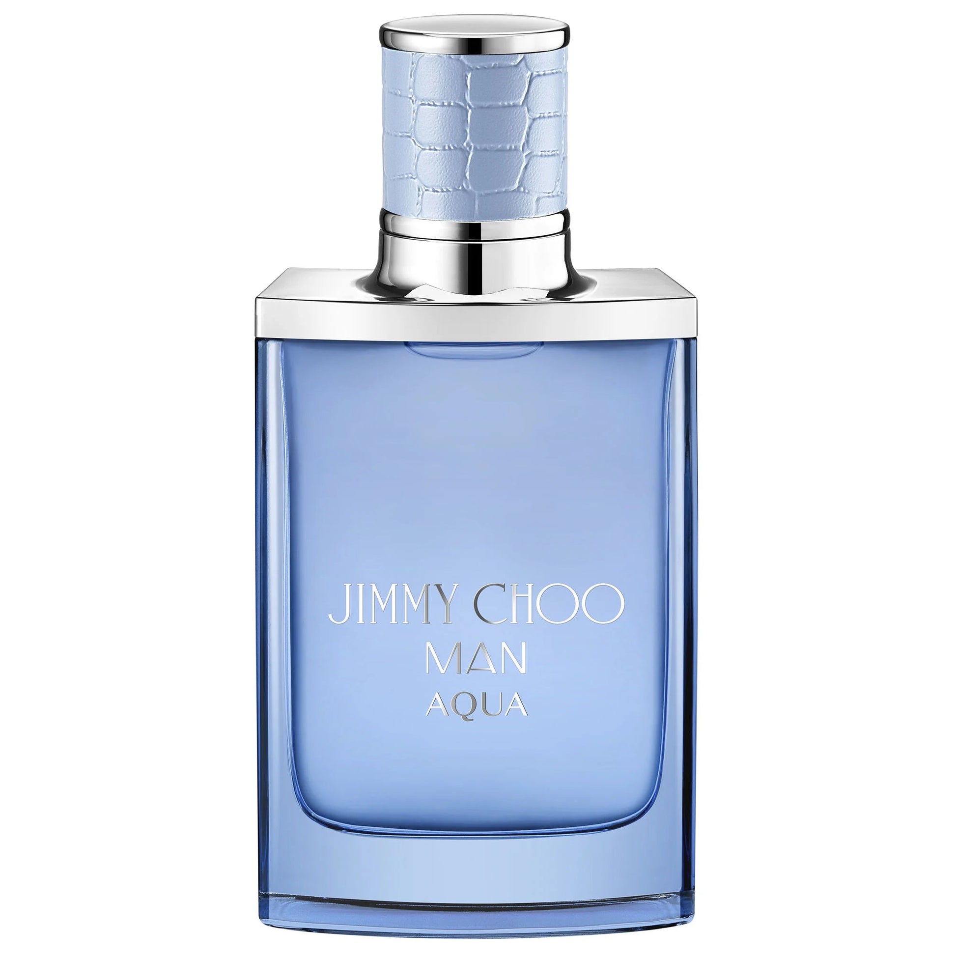 Jimmy Choo  Man Aqua Eau de Toilette 