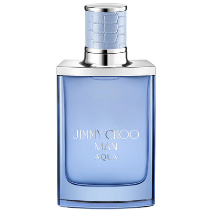 Jimmy Choo  Man Aqua Eau de Toilette 