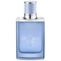 Jimmy Choo  Man Aqua Eau de Toilette 