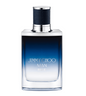 Jimmy Choo Man Blue Eau de Toilette