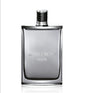 Jimmy Choo Man Eau de Toilette 